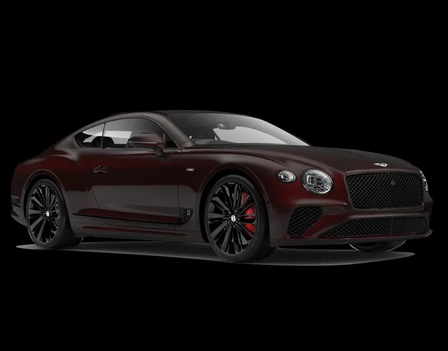 Continental