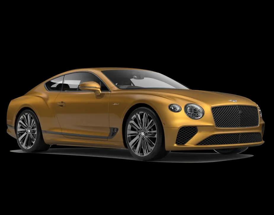 Continental