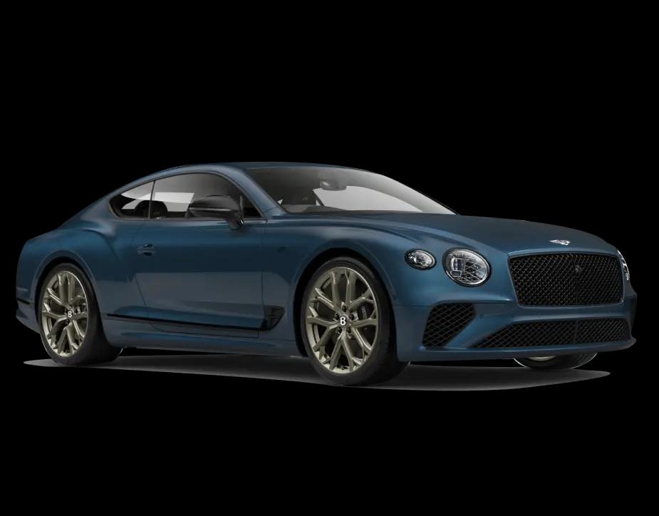 Continental