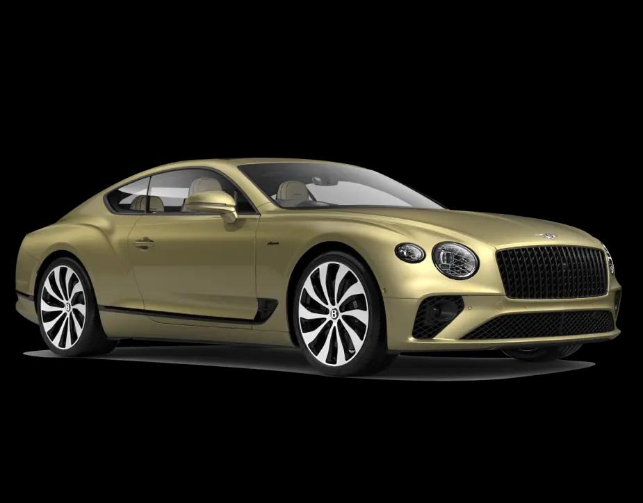 Continental