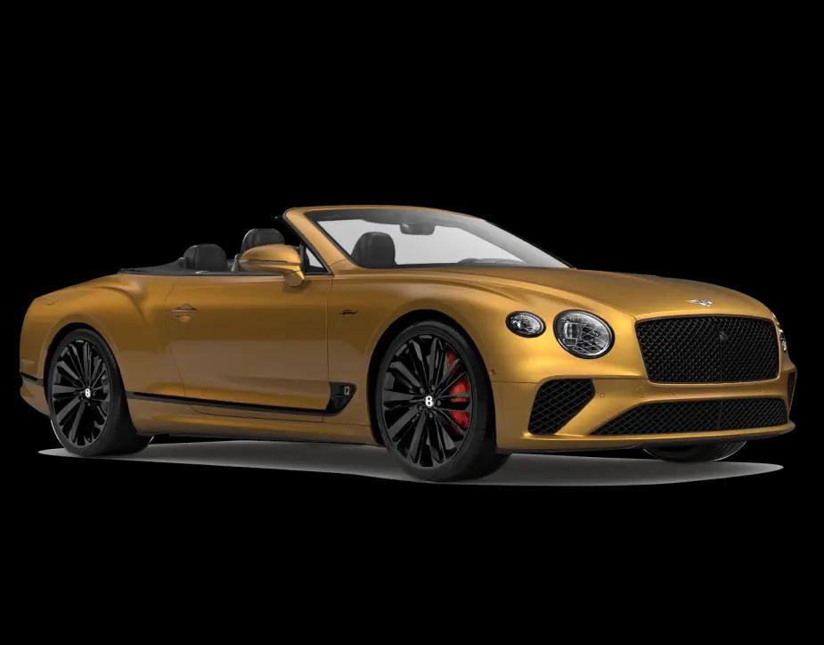 Continental