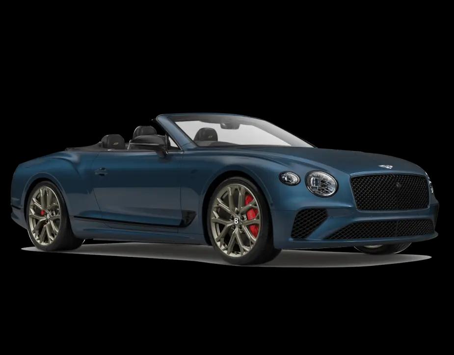 Continental