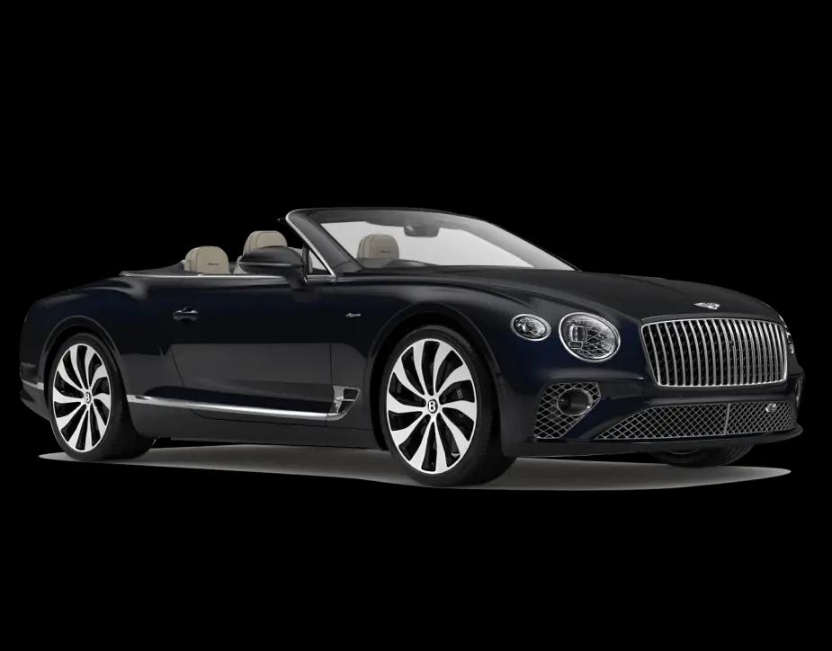 Continental