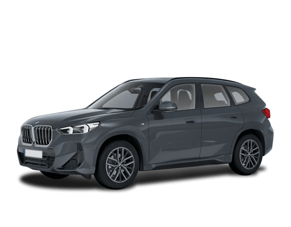 sDrive18d M Sport