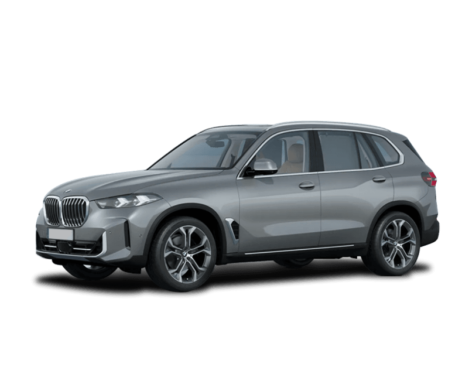 xDrive30d xLine