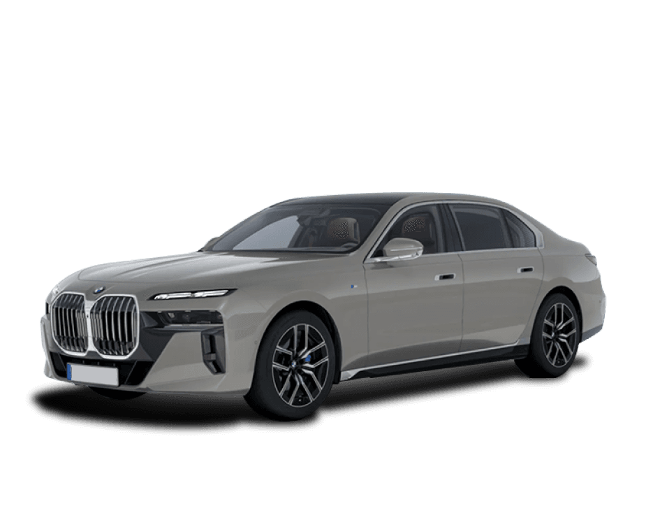 7 Series