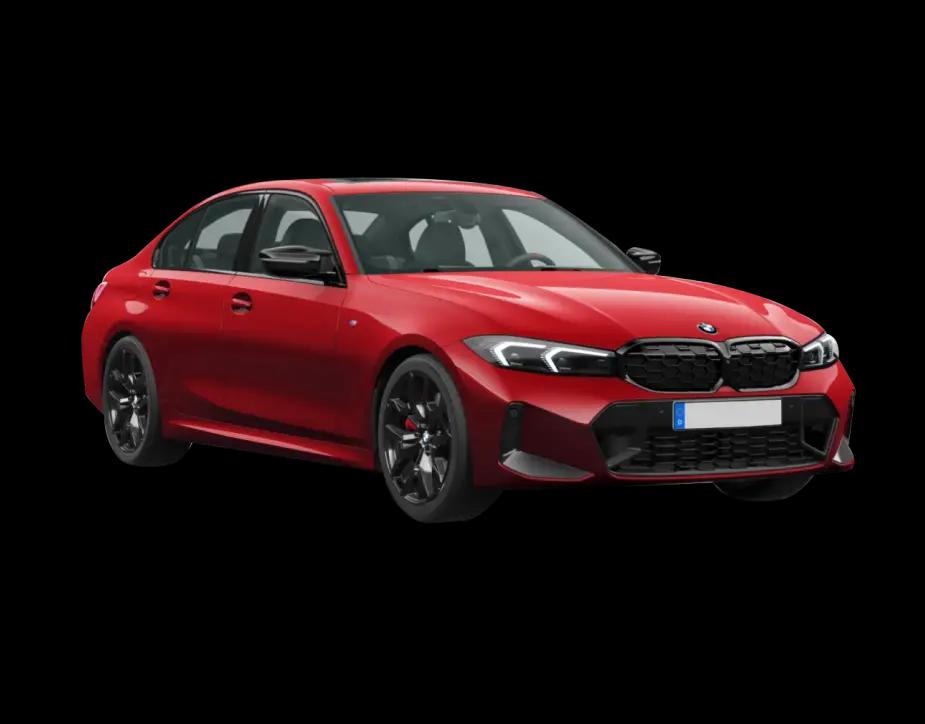M340i