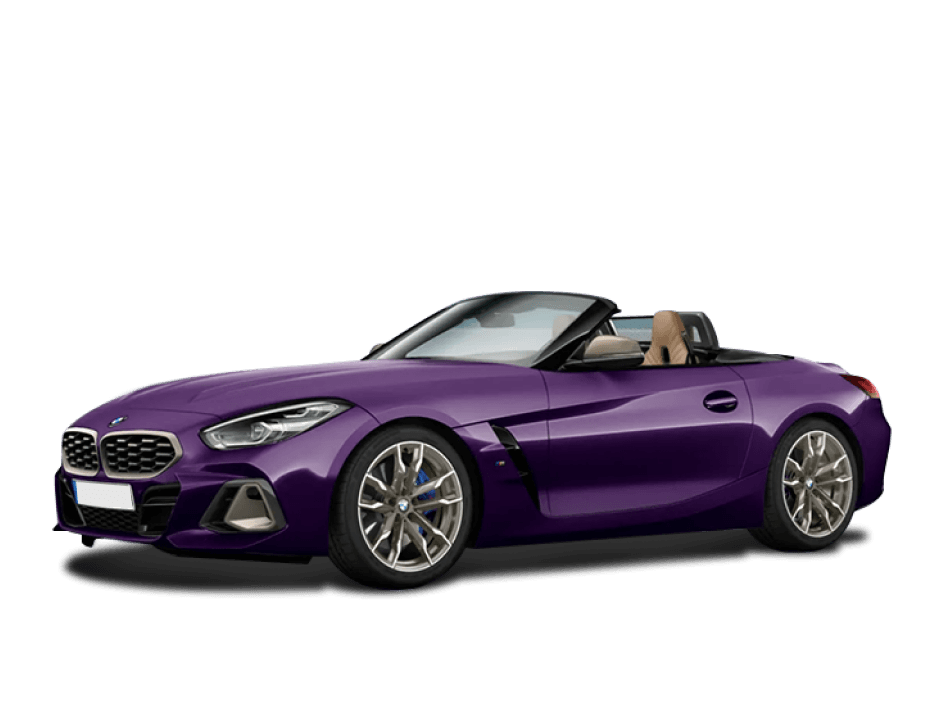 Z4
