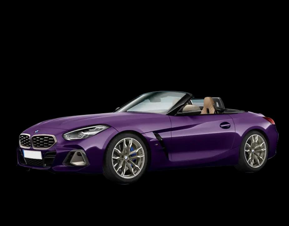 Z4