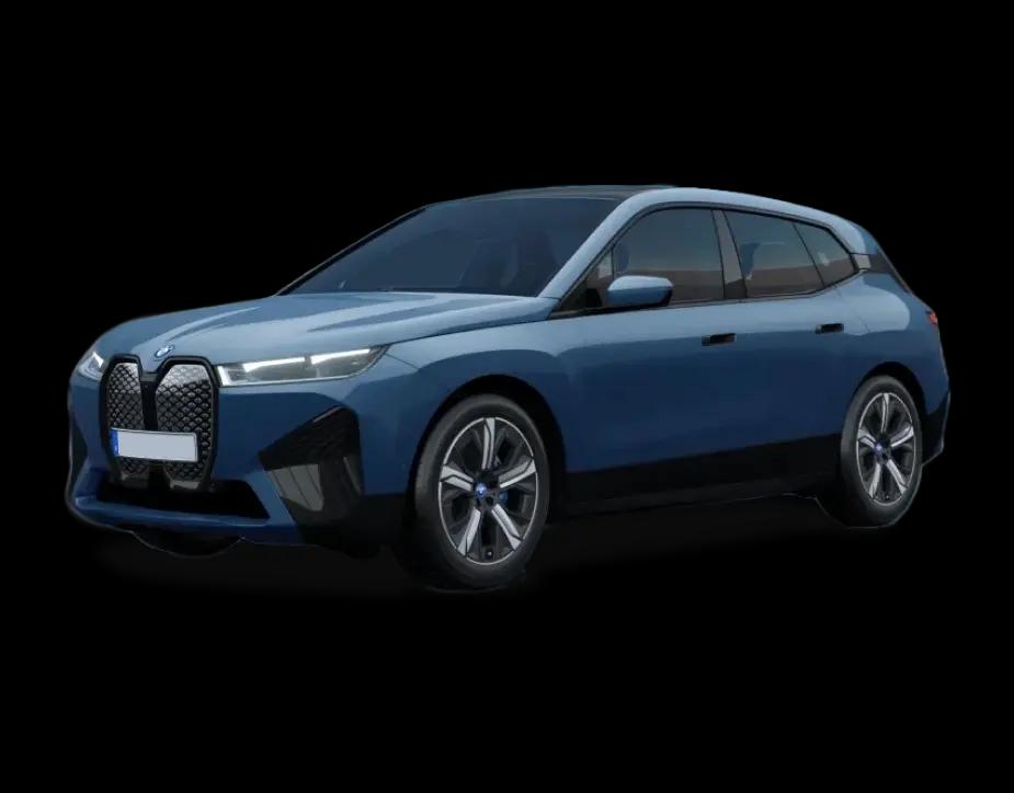 xDrive40