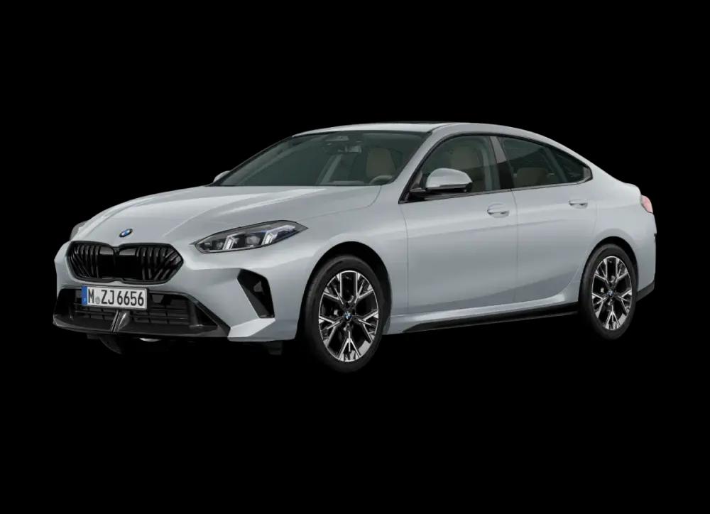 218 M Sport Pro