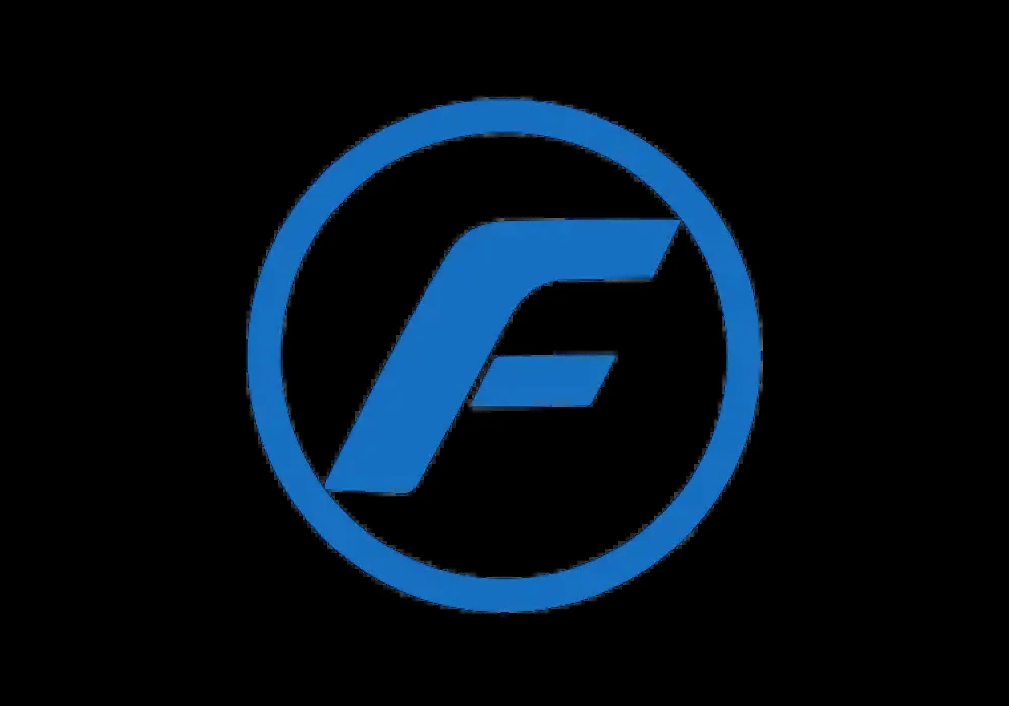 logo of Force