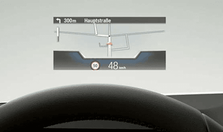 Emergency Stop Assistant