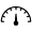 13.4 Kmpl
