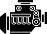 Batter Capacity logo