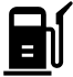 Batter Capacity logo