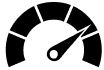 Batter Capacity logo