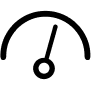 Batter Capacity logo