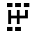 Batter Capacity logo